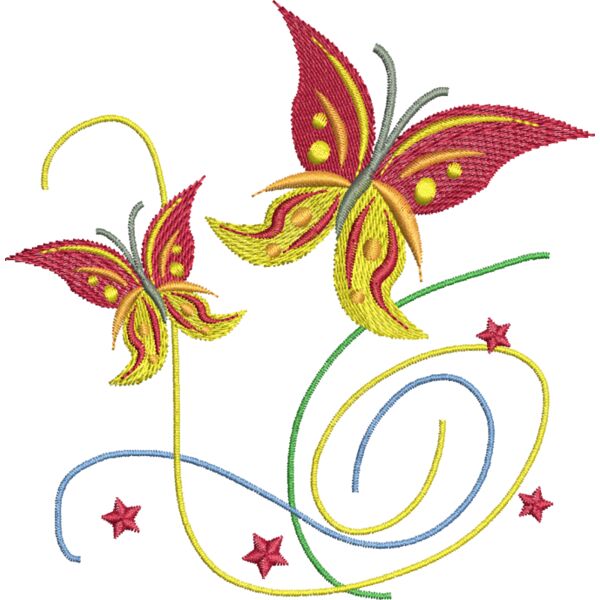 85864 Miniaturansicht