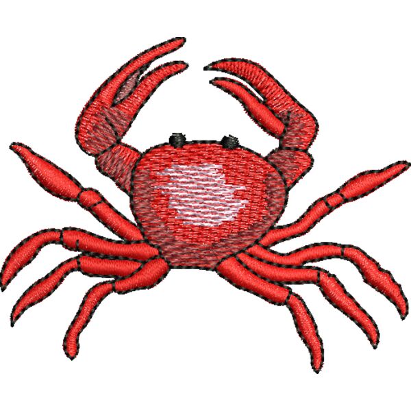 18960 Miniaturansicht