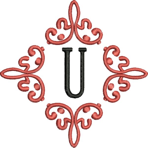 50387 var 4 Miniaturansicht