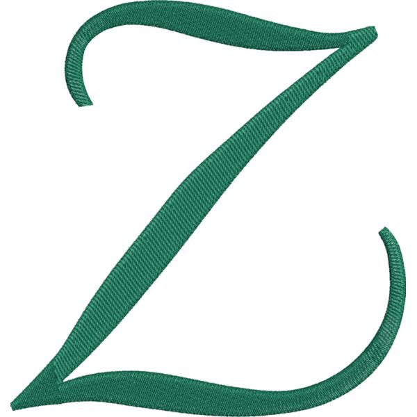 76071 var 3 Miniaturansicht