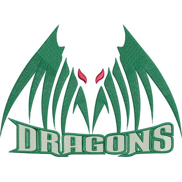 67869 Miniaturansicht