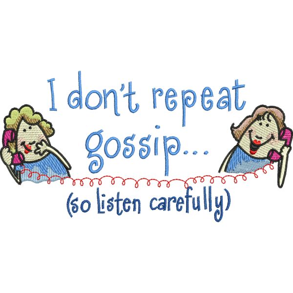 43806 Miniaturansicht