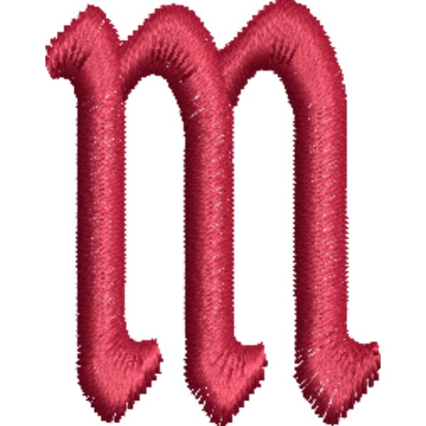 72335 var 2 Miniaturansicht