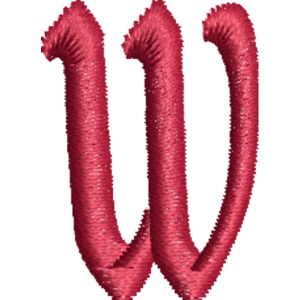 72345 Miniaturansicht