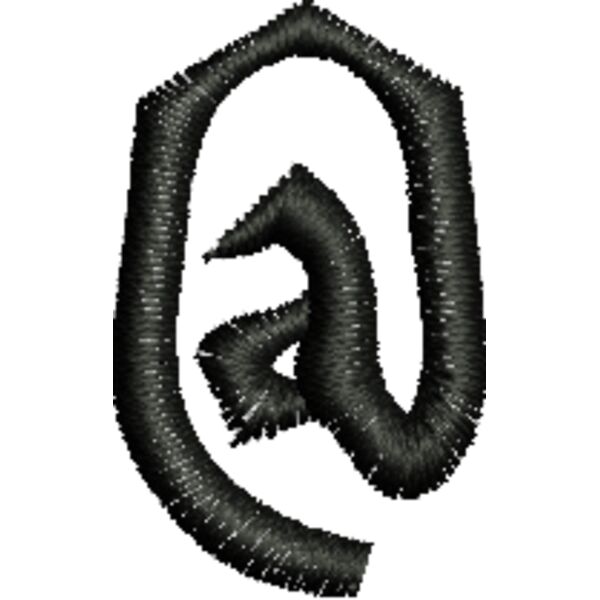 79689 var 2 Miniaturansicht