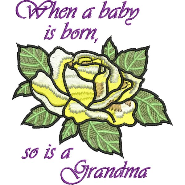 66381 Miniaturansicht