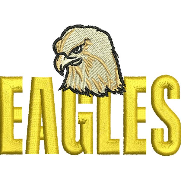 44509 Miniaturansicht