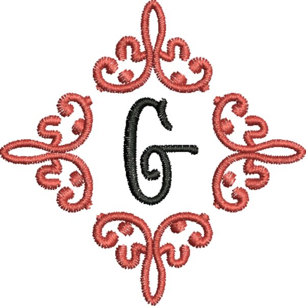 50373 Miniaturansicht