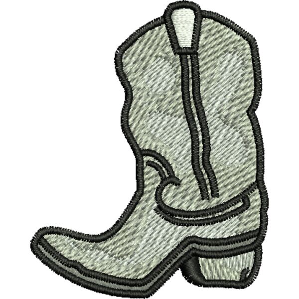 45997 Miniaturansicht