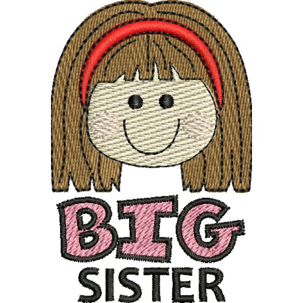 52927 Miniaturansicht