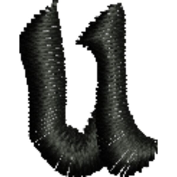 79671 var 3 Miniaturansicht