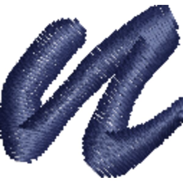 85928 var 4 Miniaturansicht