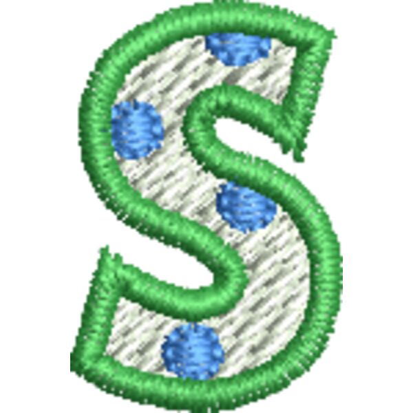 87055 Miniaturansicht