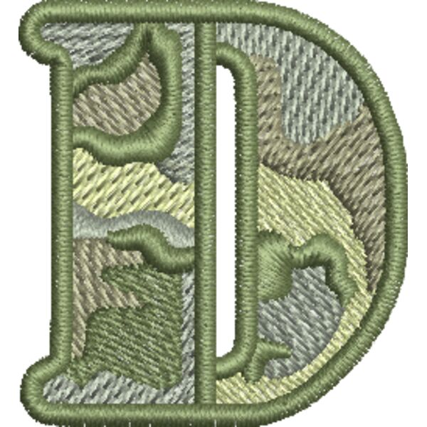 50586 var 2 Miniaturansicht