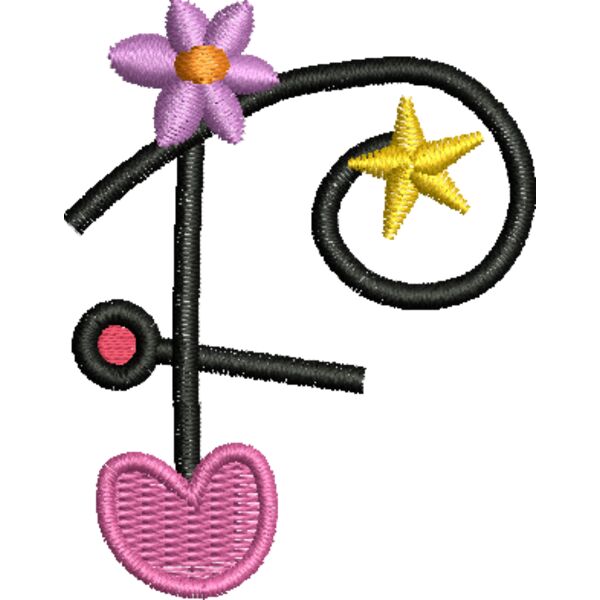 93800 var 3 Miniaturansicht