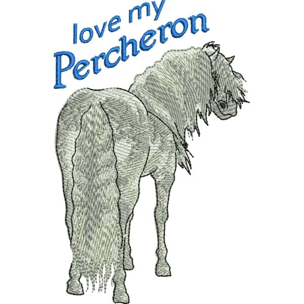 69524 Miniaturansicht