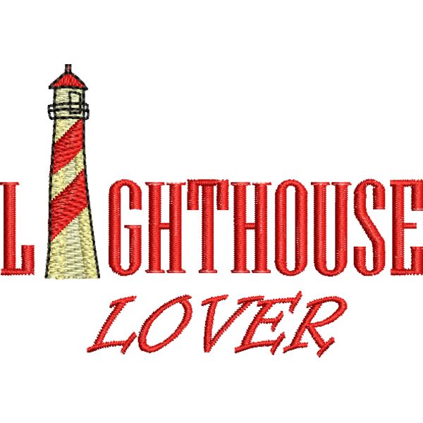 17996 Miniaturansicht