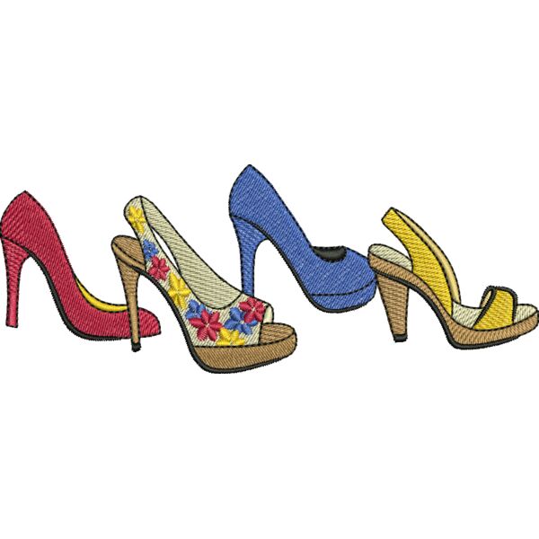 76211 Miniaturansicht