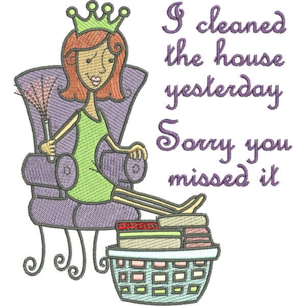 55653 Miniaturansicht