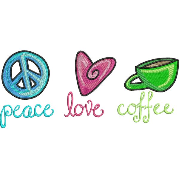 43802 Miniaturansicht