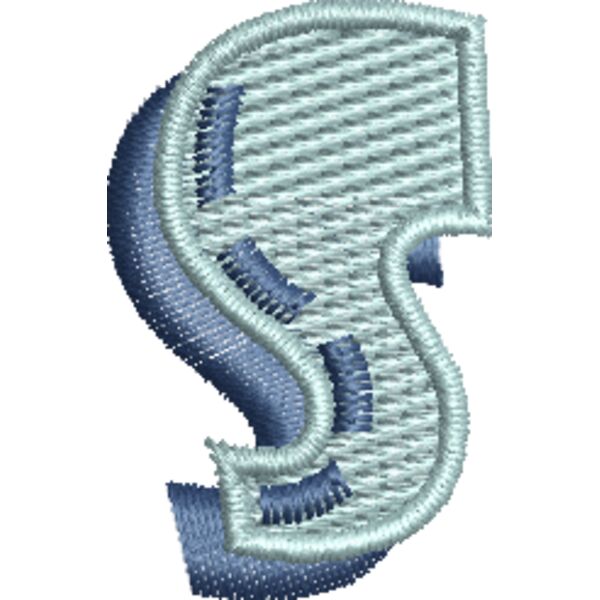 67334 var 2 Miniaturansicht