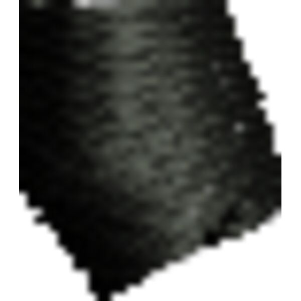 79691 var 3 Miniaturansicht