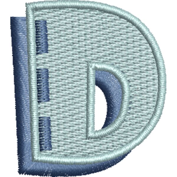 67319 var 3 Miniaturansicht