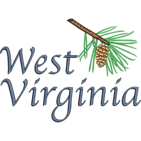 18503 Miniaturansicht