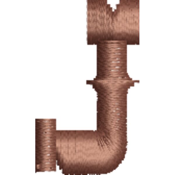 79909 var 2 Miniaturansicht