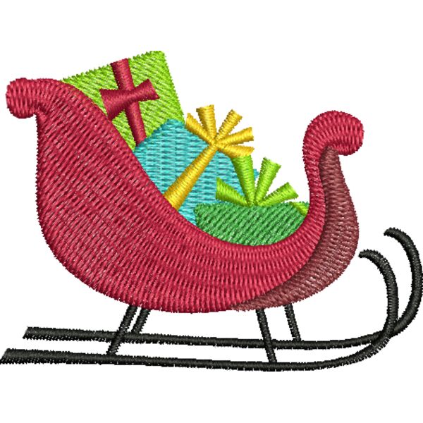 93445 Miniaturansicht