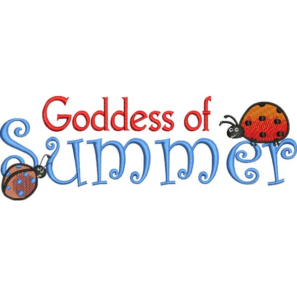 45633 Miniaturansicht