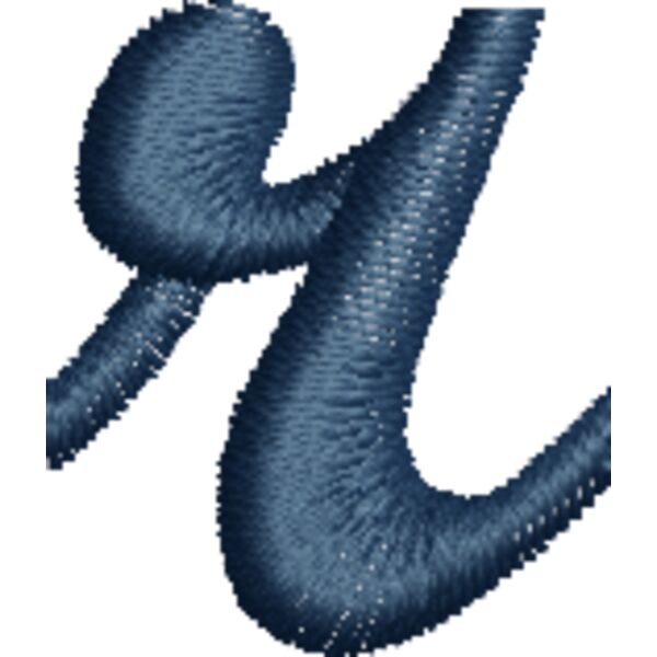 69280 var 4 Miniaturansicht