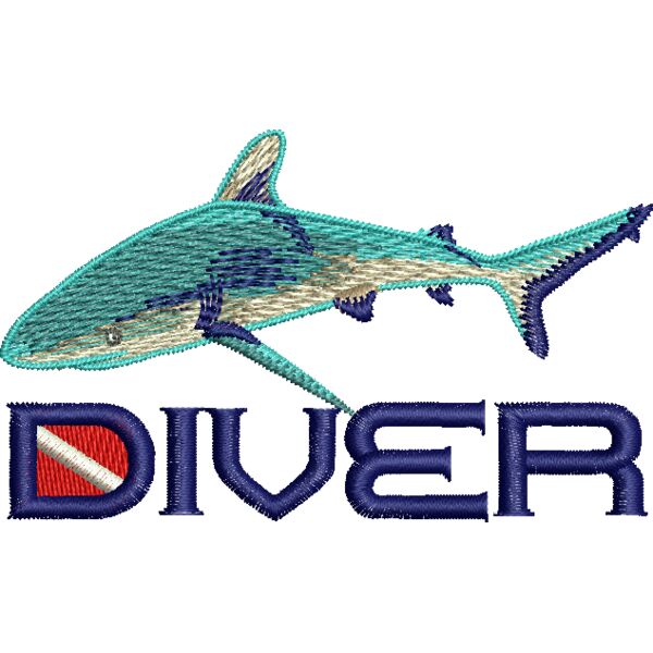 55892 Miniaturansicht