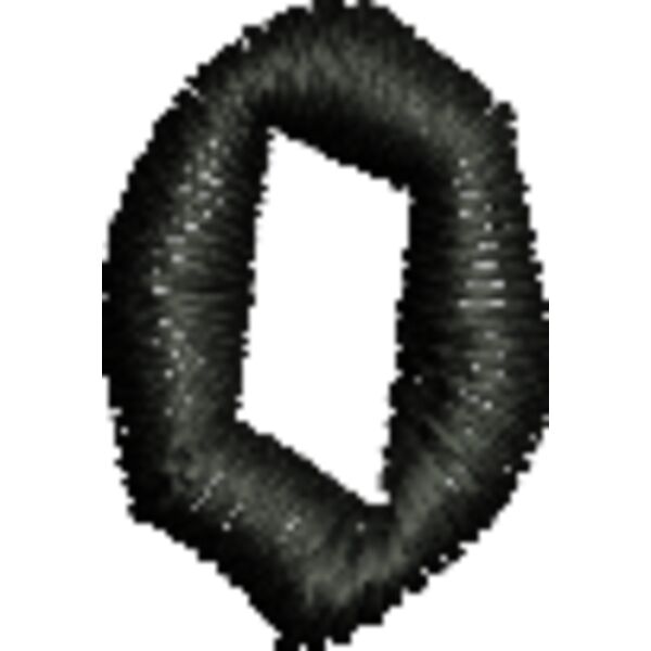 79665 var 2 Miniaturansicht