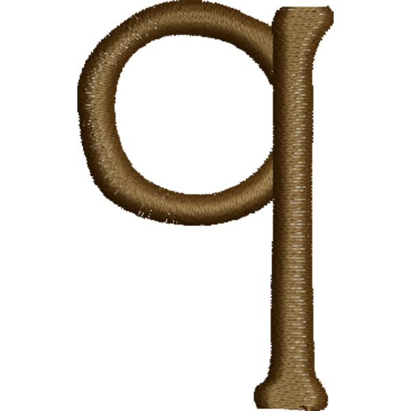 50305 var 4 Miniaturansicht