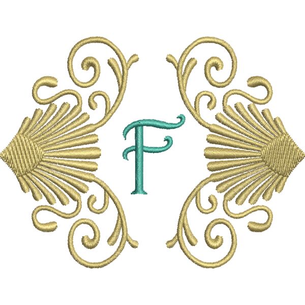 50424 Miniaturansicht