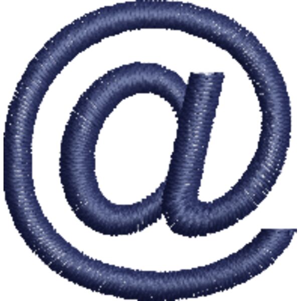 85951 var 2 Miniaturansicht