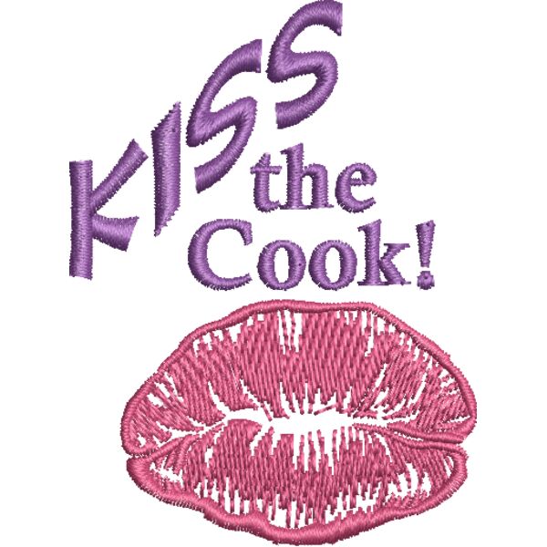 67438 Miniaturansicht