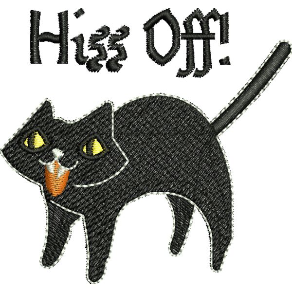 79521 Miniaturansicht