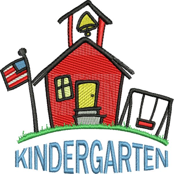 18428 Miniaturansicht