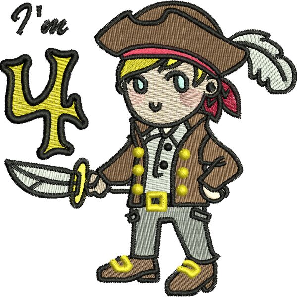 87819 Miniaturansicht