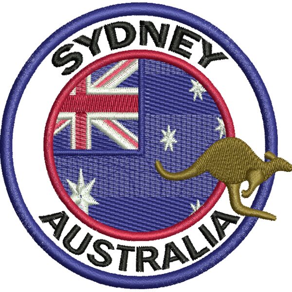 77324 Miniaturansicht