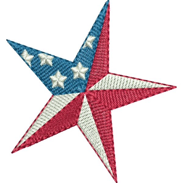 77145 Miniaturansicht