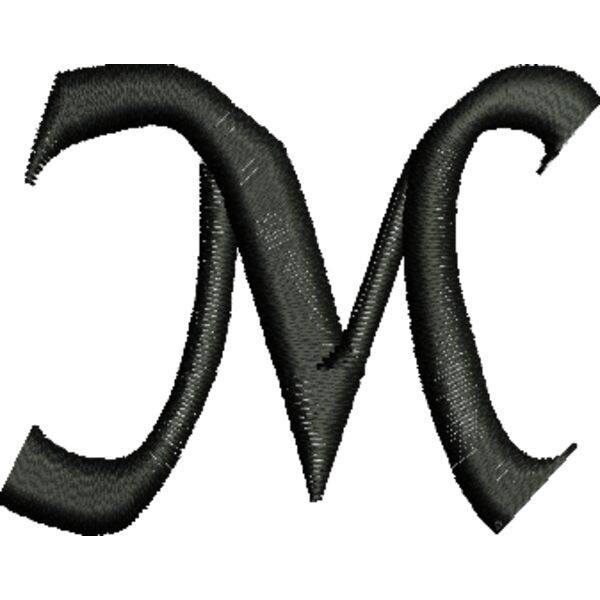 72883 var 3 Miniaturansicht