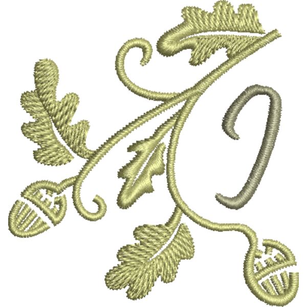 45871 Miniaturansicht