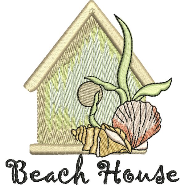 45413 Miniaturansicht