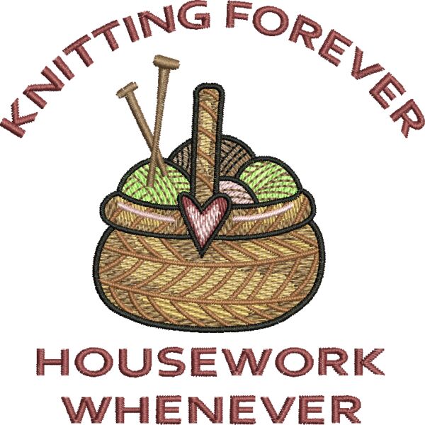 43837 Miniaturansicht