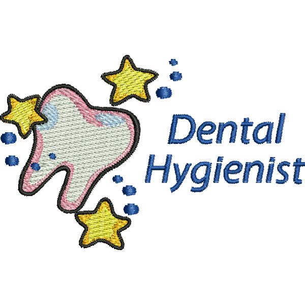 49387 Miniaturansicht