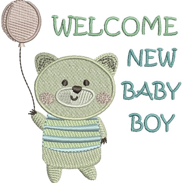 93911 Miniaturansicht