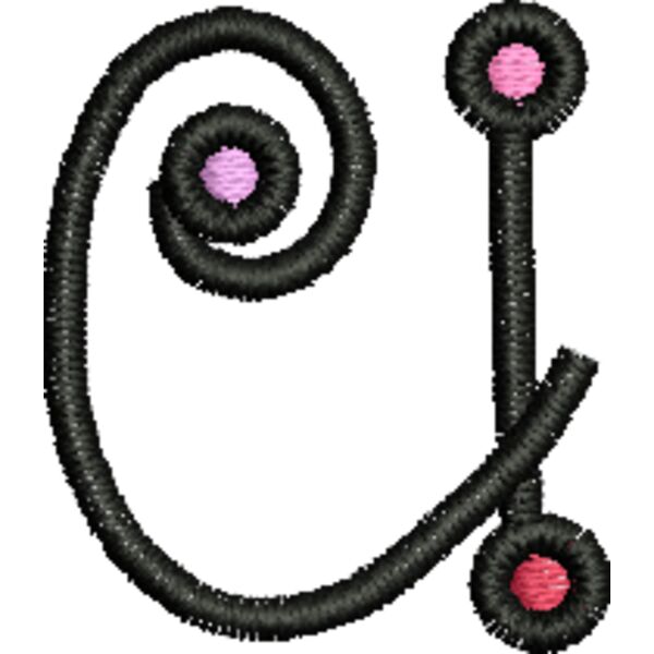 93841 Miniaturansicht